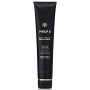 Крем-кондиционер с экстрактом белого трюфеля Philip B White Truffle Nourishing and Conditioning Crème (178 мл)