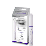 Сыворотка для роста ресниц RapidLash Eyelash Enhancing Serum