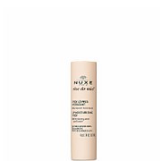 NUXE Reve De Miel Lip Stick (4g Stick)