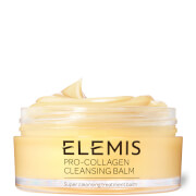 elemis cleansing balm 100g