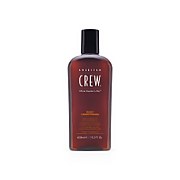 Кондиционер для волос для ежедневного применения American Crew Daily Conditioner (450 мл)