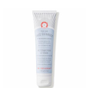 First Aid Beauty Weightless Liquid Mineral Sunscreen With Zinc Oxide 1 5 Fl Oz Dermstore