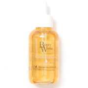 Сыворотка для волос с аргановым маслом Beauty Works Argan Serum
