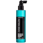 Elevador de raíces Matrix Total Results High Amplify Wonder Boost (250 ml)