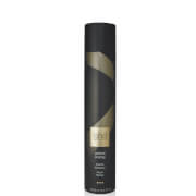 Shu Uemura Art Of Hair Sheer Lacquer 300ml Lookfantastic
