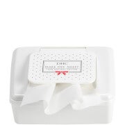 eyeko eye makeup remover wipes