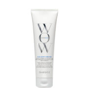 Color Wow Color Security Conditioner for Fine to Normal Hair Кондиционер для окрашенных волос, тонкие и нормальные волосы 250мл