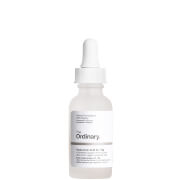 Увлажняющий уход с 2% гиалуроновой кислотой The Ordinary Hyaluronic Acid 2% + B5 Hydration Support Formula, 30 мл