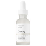 Сыворотка для проблемной кожи The Ordinary Niacinamide 10% + Zinc 1% High Strength Vitamin and Mineral Blemish Formula, 30 мл