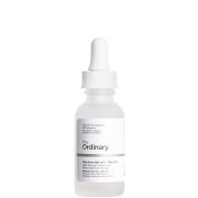 Сыворотка для проблемной кожи The Ordinary Niacinamide 10% + Zinc 1% High Strength Vitamin and Mineral Blemish Formula, 30 мл