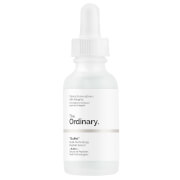 Антивозрастная пептидная сыворотка The Ordinary "Buffet" Multi-Technology Peptide Serum, 30 мл