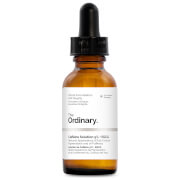 Сыворотка для ухода за кожей вокруг глаз The Ordinary Caffeine Solution 5% + EGCG, 30 мл