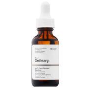 THE ORDINARY 100% 植物性鯊烯 30ML