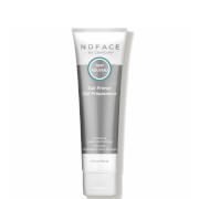 Увлажняющий несмываемый гель-праймер NuFACE Hydrating Leave-On Gel Primer 148 мл