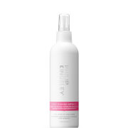 필립 킹슬리 데일리 데미지 디펜스 컨디셔닝 스프레이 (PHILIP KINGSLEY DAILY DAMAGE DEFENCE CONDITIONING SPRAY) (250ML)