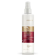 Joico K-Pak Color Therapy Luster Lock Multi-Perfector Daily Shine and Protect Spray(조이코 케이-팩 컬러 테라피 프로텍트 스프레이 200ml)