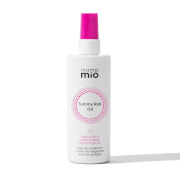 Mama Mio The Tummy Rub Oil 120ml