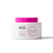 Mama Mio The Tummy Rub Butter 120ml - Lavender and Mint