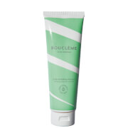 As I Am Dry And Itchy Scalp Care Olive And Tea Tree Oil Co Wash 454g Lookfantastic