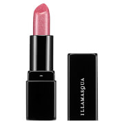 Illamasqua Beyond Lipstick - Glitz