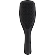 tangle teezer minnie mouse