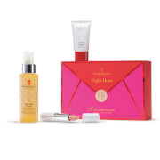 elizabeth arden 8 hour cream all over miracle oil
