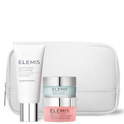 elemis pro collagen destination hydration