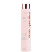 miriam quevedo Black Baccara with Fresh Rose Stem Cells Hair Multiplying Mask (8.27 oz.)