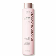 miriam quevedo Black Baccara with Fresh Rose Stem Cells Hair Multiplying Shampoo (8.5 fl. oz.)