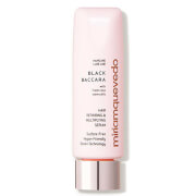 miriam quevedo Black Baccara with Fresh Rose Stem Cells Hair Repairing Multiplying Serum (3.55 oz.)