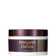 Margaret Dabbs London Foot Hygiene Cream 100g