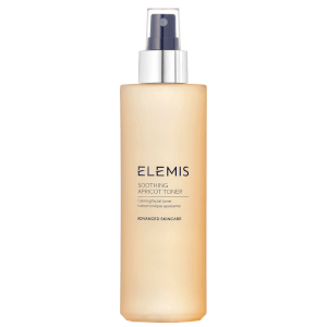 Elemis Soothing Apricot Toner (Beruhigendes Gesichtswasser mit Aprikose) 200ml Elemis Soothing Apricot Toner (Beruhigendes Gesichtswasser mit Aprikose) 200ml