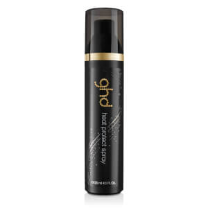 ghd Heat Protect Spray ghd Heat Protect Spray
