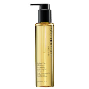 Shu Uemura Art of Hair Essence Absolue (150ml) Shu Uemura Art of Hair Essence Absolue (150ml)