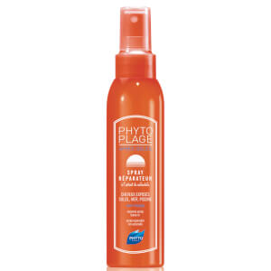 Phyto Phytoplage After Sun Recovery Spray (125ml) Phyto Phytoplage After Sun Recovery Spray (125ml)