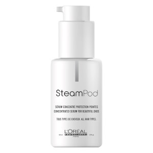 L'Oréal Professionnel Steampod Serum (50ml) L'Oréal Professionnel Steampod Serum (50ml)