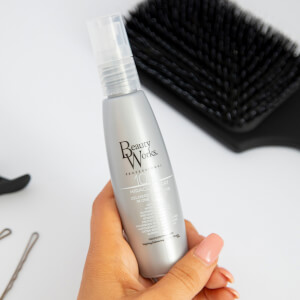 Beauty Works 10 in 1 Miracle Spray (50ml) Beauty Works 10 in 1 Miracle Spray (50ml)