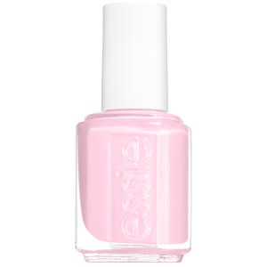 essie 15 Sugar Daddy Nail Polish 13.5ml essie 15 Sugar Daddy Nail Polish 13.5ml
