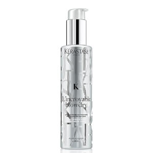 Blow Dry L'Incroyable Styling Kérastase 150 ml Blow Dry L'Incroyable Styling Kérastase 150 ml