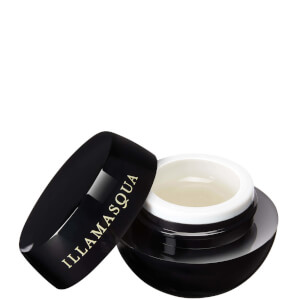 Illamasqua Hydra Veil Mini 6ml
