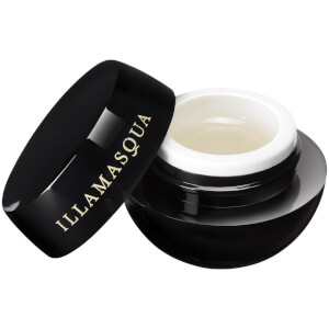 Illamasqua Hydra Veil Mini 7ml (Worth $9)