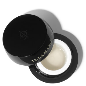 Illamasqua Hydra Veil Mini 7ml (Worth $12)