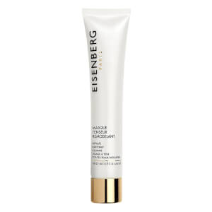 EISENBERG Firming Remodelling Mask 75ml EISENBERG Firming Remodelling Mask 75ml