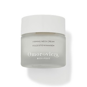 Firming Neck Cream 50ml Firming Neck Cream 50ml