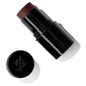 Illamasqua Gel Sculpt Mini (4g)