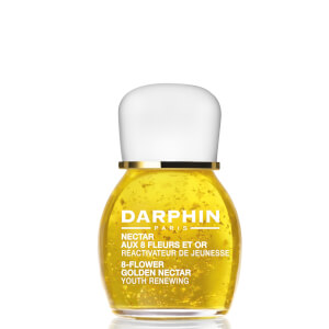 Darphin 8Flower Nectar Elixir Oil 1.4ml
