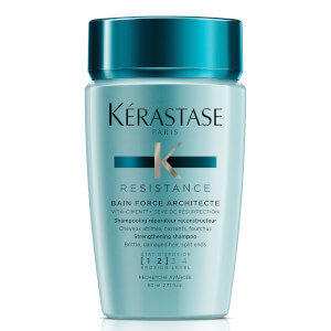 Kérastase Bain Force Architecte 80ml
