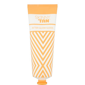SKINNY TAN After Glow Gloss 125ml