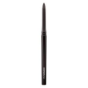 MAC Technakohl Liner - Graphblack