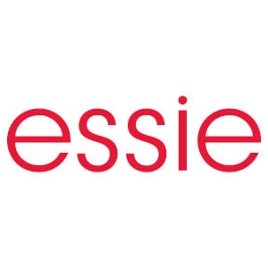 essie Eternal Optimist Nail Polish (15ml)